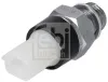 Öldruckschalter FEBI BILSTEIN 108711 Bild Öldruckschalter FEBI BILSTEIN 108711