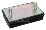 Frostschutz FEBI BILSTEIN 12710