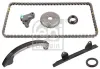 Steuerkettensatz FEBI BILSTEIN 108732