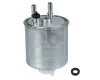Kraftstofffilter FEBI BILSTEIN 108735