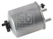 Kraftstofffilter FEBI BILSTEIN 108736