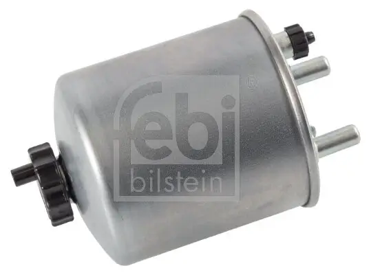 Kraftstofffilter FEBI BILSTEIN 108736 Bild Kraftstofffilter FEBI BILSTEIN 108736