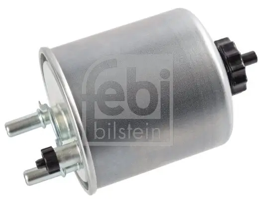 Kraftstofffilter FEBI BILSTEIN 108736 Bild Kraftstofffilter FEBI BILSTEIN 108736