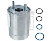 Kraftstofffilter FEBI BILSTEIN 108737