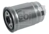 Kraftstofffilter FEBI BILSTEIN 108739