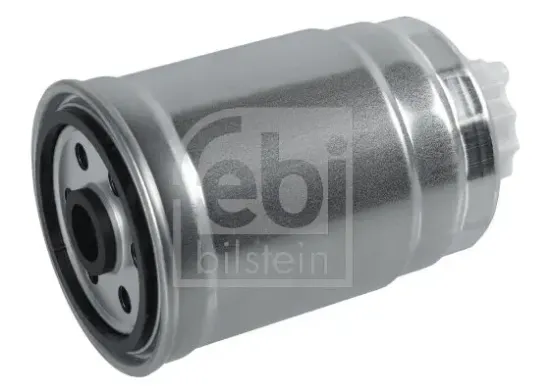 Kraftstofffilter FEBI BILSTEIN 108739 Bild Kraftstofffilter FEBI BILSTEIN 108739