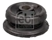 Federbeinstützlager unten Vorderachse FEBI BILSTEIN 10873