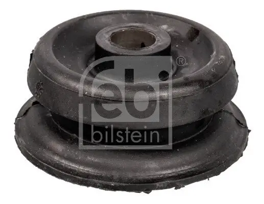 Federbeinstützlager unten Vorderachse FEBI BILSTEIN 10873 Bild Federbeinstützlager unten Vorderachse FEBI BILSTEIN 10873