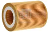 Ölfilter FEBI BILSTEIN 108742 Bild Ölfilter FEBI BILSTEIN 108742