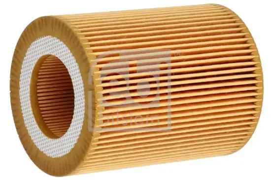 Ölfilter FEBI BILSTEIN 108742 Bild Ölfilter FEBI BILSTEIN 108742