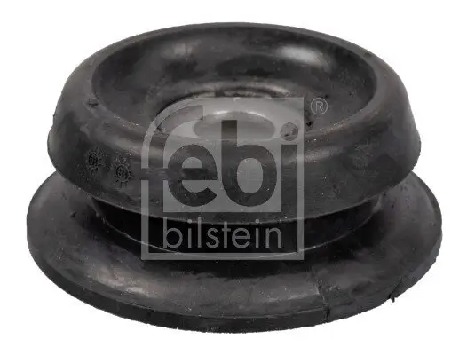 Federbeinstützlager oben Vorderachse FEBI BILSTEIN 10874