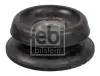 Federbeinstützlager oben Vorderachse FEBI BILSTEIN 10874