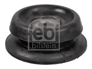 Federbeinstützlager oben Vorderachse FEBI BILSTEIN 10874
