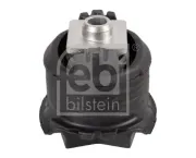 Lagerung, Achskörper Hinterachse links hinten Hinterachse rechts FEBI BILSTEIN 108758