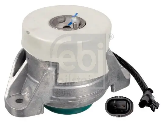 Lagerung, Motor FEBI BILSTEIN 108760