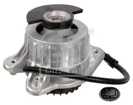 Lagerung, Motor FEBI BILSTEIN 108762