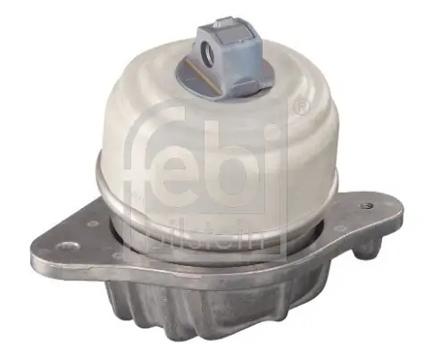 Lagerung, Motor links FEBI BILSTEIN 108763