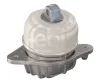 Lagerung, Motor links FEBI BILSTEIN 108763