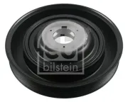 Axialgelenk, Spurstange Vorderachse links Vorderachse rechts FEBI BILSTEIN 12780