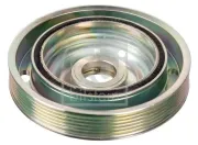 Riemenscheibe, Kurbelwelle FEBI BILSTEIN 108766