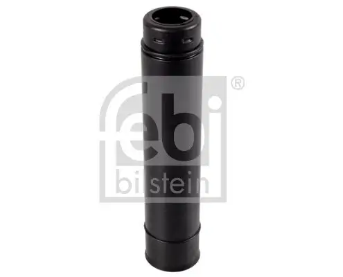 Schutzkappe/Faltenbalg, Stoßdämpfer Hinterachse FEBI BILSTEIN 108768 Bild Schutzkappe/Faltenbalg, Stoßdämpfer Hinterachse FEBI BILSTEIN 108768