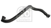Schlauch, Kurbelgehäuseentlüftung FEBI BILSTEIN 108772