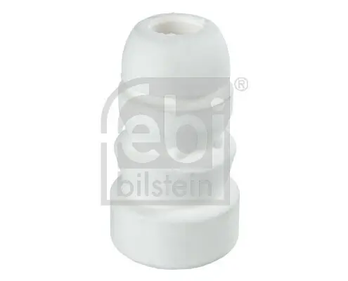 Anschlagpuffer, Federung FEBI BILSTEIN 108775