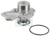 Wasserpumpe, Motorkühlung FEBI BILSTEIN 108778