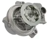 Wasserpumpe, Motorkühlung FEBI BILSTEIN 108778 Bild Wasserpumpe, Motorkühlung FEBI BILSTEIN 108778