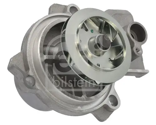 Wasserpumpe, Motorkühlung FEBI BILSTEIN 108778 Bild Wasserpumpe, Motorkühlung FEBI BILSTEIN 108778