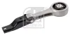 Lagerung, Motor hinten FEBI BILSTEIN 108779