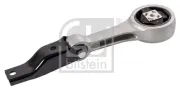 Lagerung, Motor FEBI BILSTEIN 108779