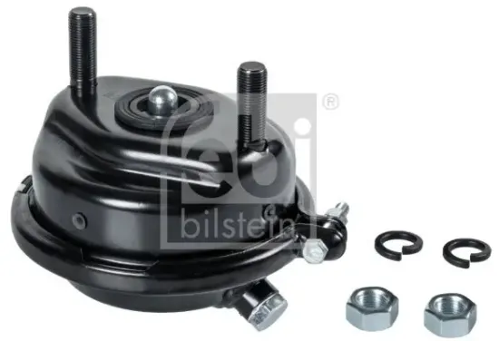 Membranbremszylinder FEBI BILSTEIN 108782 Bild Membranbremszylinder FEBI BILSTEIN 108782