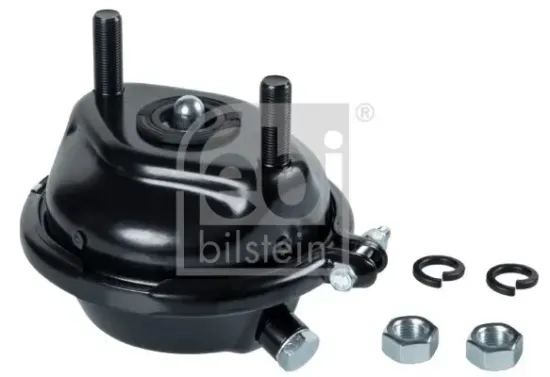 Membranbremszylinder FEBI BILSTEIN 108783 Bild Membranbremszylinder FEBI BILSTEIN 108783