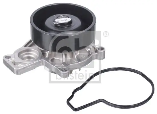 Wasserpumpe, Motorkühlung FEBI BILSTEIN 108788 Bild Wasserpumpe, Motorkühlung FEBI BILSTEIN 108788