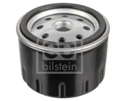 Pedalbelag, Bremspedal FEBI BILSTEIN 12833