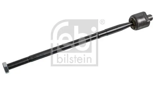 Axialgelenk, Spurstange FEBI BILSTEIN 108794