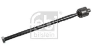 Axialgelenk, Spurstange FEBI BILSTEIN 108794