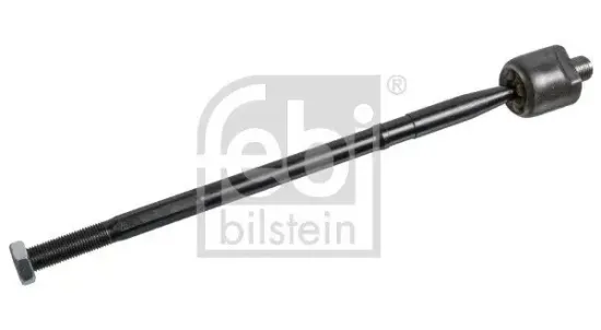 Axialgelenk, Spurstange FEBI BILSTEIN 108794 Bild Axialgelenk, Spurstange FEBI BILSTEIN 108794