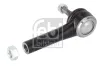 Spurstangenkopf Vorderachse links FEBI BILSTEIN 108795 Bild Spurstangenkopf Vorderachse links FEBI BILSTEIN 108795