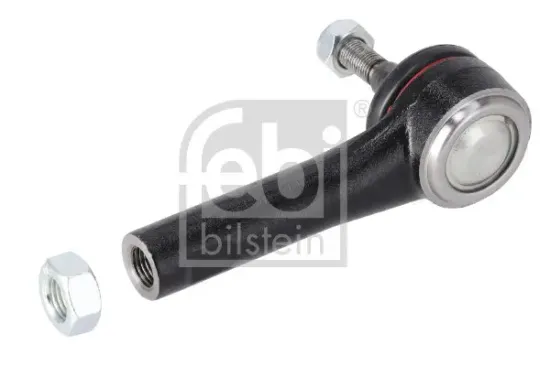 Spurstangenkopf Vorderachse links FEBI BILSTEIN 108795 Bild Spurstangenkopf Vorderachse links FEBI BILSTEIN 108795