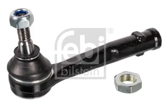 Spurstangenkopf Vorderachse rechts FEBI BILSTEIN 108798 Bild Spurstangenkopf Vorderachse rechts FEBI BILSTEIN 108798