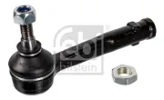 Spurstangenkopf FEBI BILSTEIN 108799