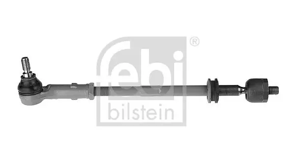 Spurstange Vorderachse links FEBI BILSTEIN 10879