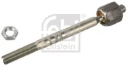 Axialgelenk, Spurstange FEBI BILSTEIN 108806