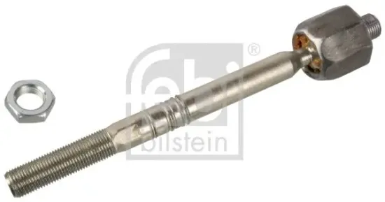 Axialgelenk, Spurstange Vorderachse links Vorderachse rechts FEBI BILSTEIN 108806 Bild Axialgelenk, Spurstange Vorderachse links Vorderachse rechts FEBI BILSTEIN 108806