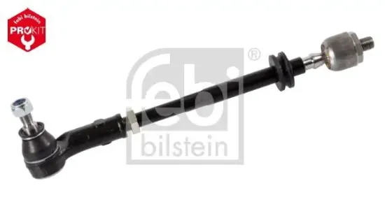 Spurstange Vorderachse links FEBI BILSTEIN 10880 Bild Spurstange Vorderachse links FEBI BILSTEIN 10880