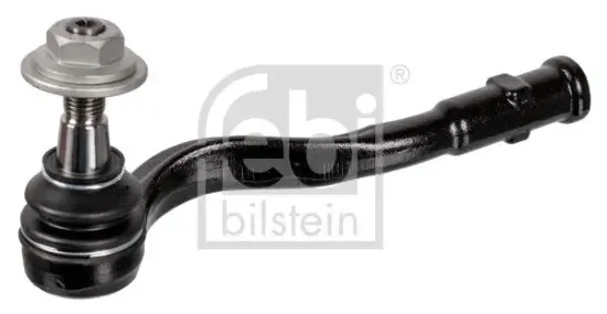 Spurstangenkopf FEBI BILSTEIN 108811 Bild Spurstangenkopf FEBI BILSTEIN 108811