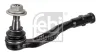 Spurstangenkopf Vorderachse links FEBI BILSTEIN 108812