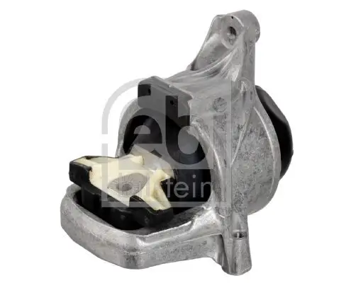 Lagerung, Motor links FEBI BILSTEIN 108817 Bild Lagerung, Motor links FEBI BILSTEIN 108817